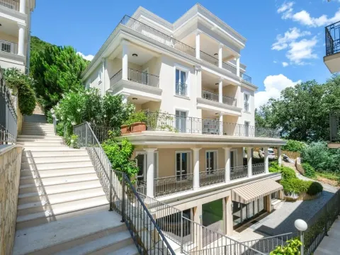 Prodaja, trosoban stan, 166m², Đenovići, Herceg Novi - image 74