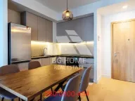 Prodaja, jednosoban stan, 54m², Savski Venac, Beograd - image 6