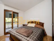 Izdavanje, trosoban stan, 140m², Gorica C, Podgorica - image 12