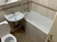 Izdavanje, stan, 44m², Liman 4, Novi Sad Sve Podlokacije