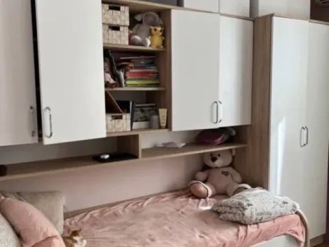 Prodaja, dvosoban stan, 88m², Podkošljun, Budva - image 4