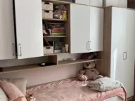 Prodaja, dvosoban stan, 88m², Podkošljun, Budva - image 4