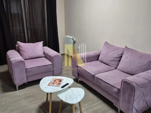 Prodaja, jednosoban stan, 37m2, Centar, Subotica Prodaja, jednosoban stan, 37m2, Centar, Subotica