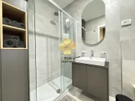 Izdavanje, jednosoban stan, 50m², Central Point, Podgorica - image 6