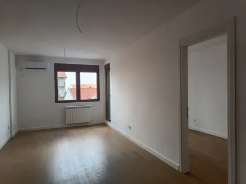 Prodaja, dvosoban stan, 51m2, Gradska Bolnica, Zvezdara, Beograd Prodaja, dvosoban stan, 51m2, Gradska Bolnica, Zvezdara, Beograd