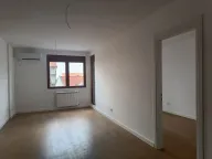 Prodaja, dvosoban stan, 51m², Gradska Bolnica, Zvezdara Sve Podlokacije - image 2