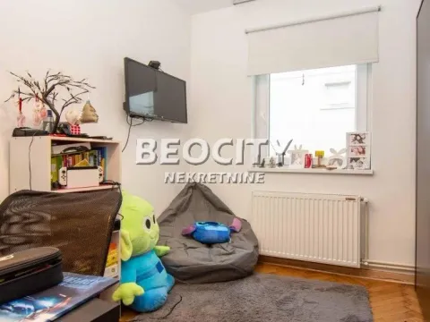 Prodaja, stan, 74m², Lion, Zvezdara Sve Podlokacije - image 12