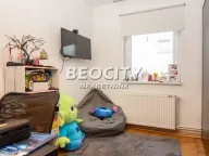 Prodaja, stan, 74m², Lion, Zvezdara Sve Podlokacije - image 12