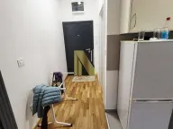 Izdavanje, garsonjera, 24m², Veternik, Novi Sad Sve Podlokacije - image 6