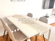 Izdavanje, dvosoban stan, 45m², Čubura, Beograd - image 4