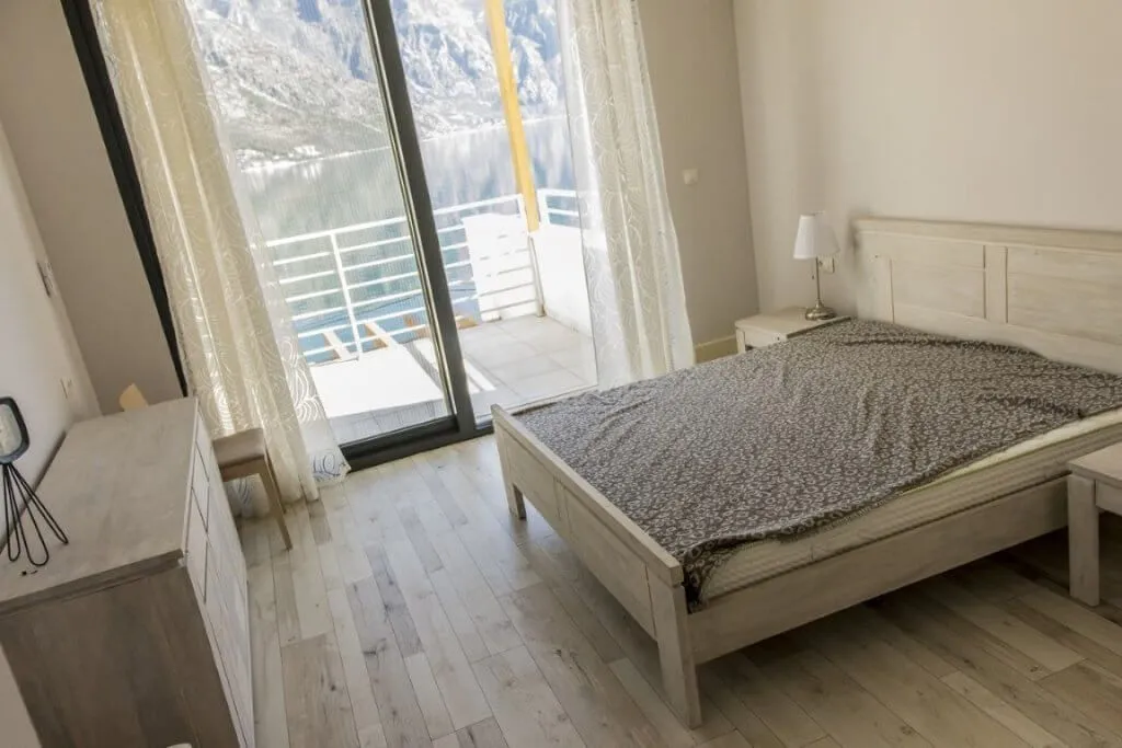 Prodaja, kuća, 371m², Stoliv, Kotor