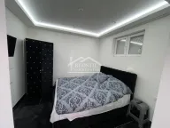 Izdavanje, stan, 30m², Dušanovac, Voždovac Sve Podlokacije - image 6