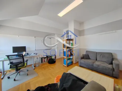 Rent, office space, 147m², Centar, Novi Sad - image 11