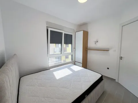 Sale, apartment, 37m², Meljine, Herceg Novi - image 11