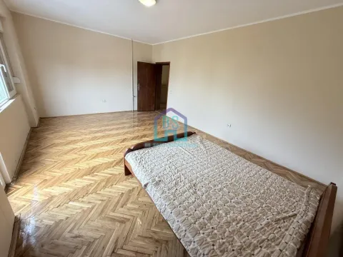 Prodaja, kuća, 220m², Temerin, Novi Sad - image 11