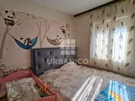 Sale, one bedroom apartment, 45m², Zabjelo, Podgorica - image 6