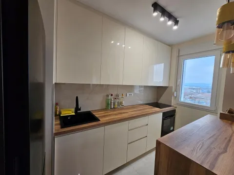 Rent, apartment, 49m², Stari Grad, Beograd - image 6