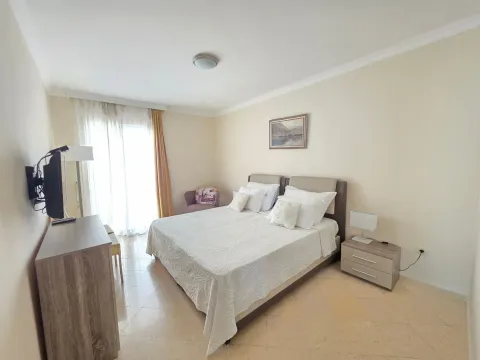 Sale, hospitality venue, 1200m², Sveti Stefan, Budva - image 5