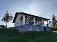 Prodaja, kuća, 84m², Koruška, Beočin - image 2