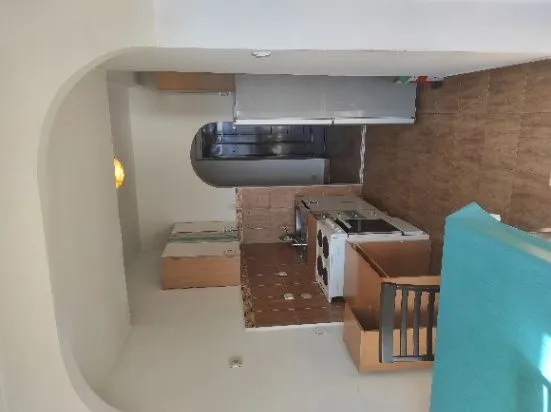 Izdavanje, jednosoban stan, 58m², Centar, Podgorica