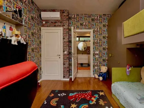 Prodaja, kuća, 292m², Podmaine, Budva - image 27