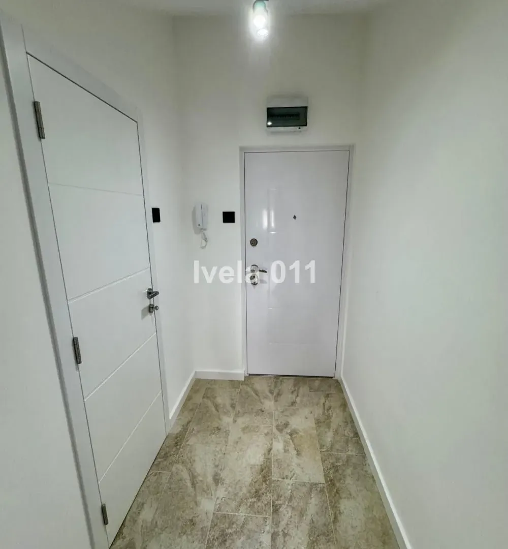 Prodaja, stan, 28m², Karaburma, Palilula Sve Podlokacije