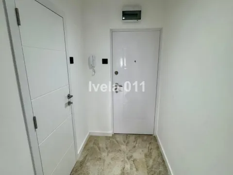 Prodaja, stan, 28m², Karaburma, Palilula Sve Podlokacije - image 3