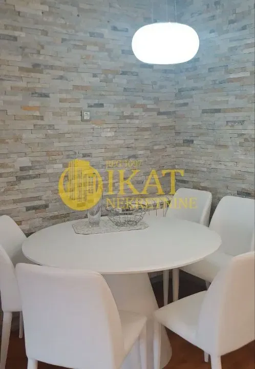 Izdavanje, trosoban stan, 68m², Čukarica, Beograd