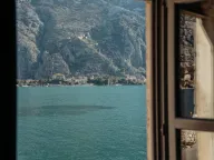 Izdavanje, kuća, 90m², Muo, Kotor - image 19