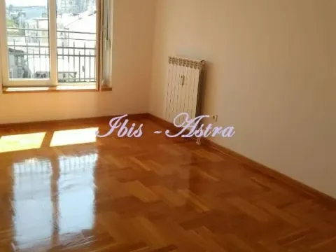 Izdavanje, trosoban stan, 60m², Vukov Spomenik, Zvezdara Sve Podlokacije - image 7