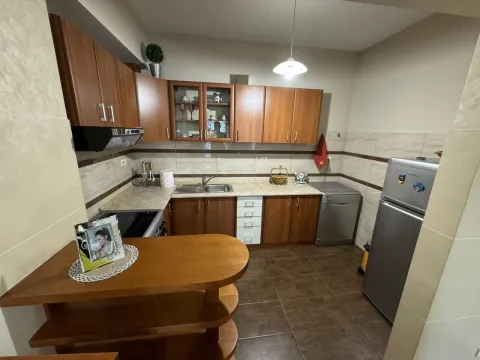 Rent, one bedroom apartment, 51m², Centar, Podgorica - image 3