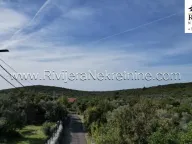 Sale, land lot, 3043m², Mrkovi, Herceg Novi - image 9