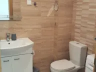 Izdavanje, dvosoban stan, 75m², Dumidran, Tivat - image 2