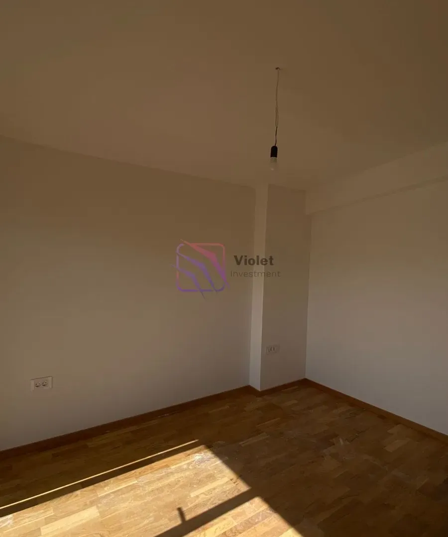 Prodaja, dvosoban stan, 84m², Zagorič, Podgorica