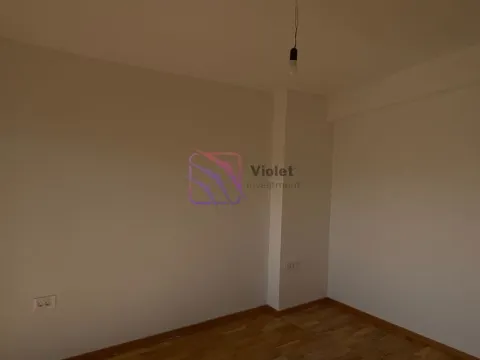 Prodaja, dvosoban stan, 84m², Zagorič, Podgorica - image 9