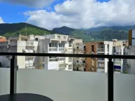 Izdavanje, jednosoban stan, 52m², Budva, Crna Gora - image 5