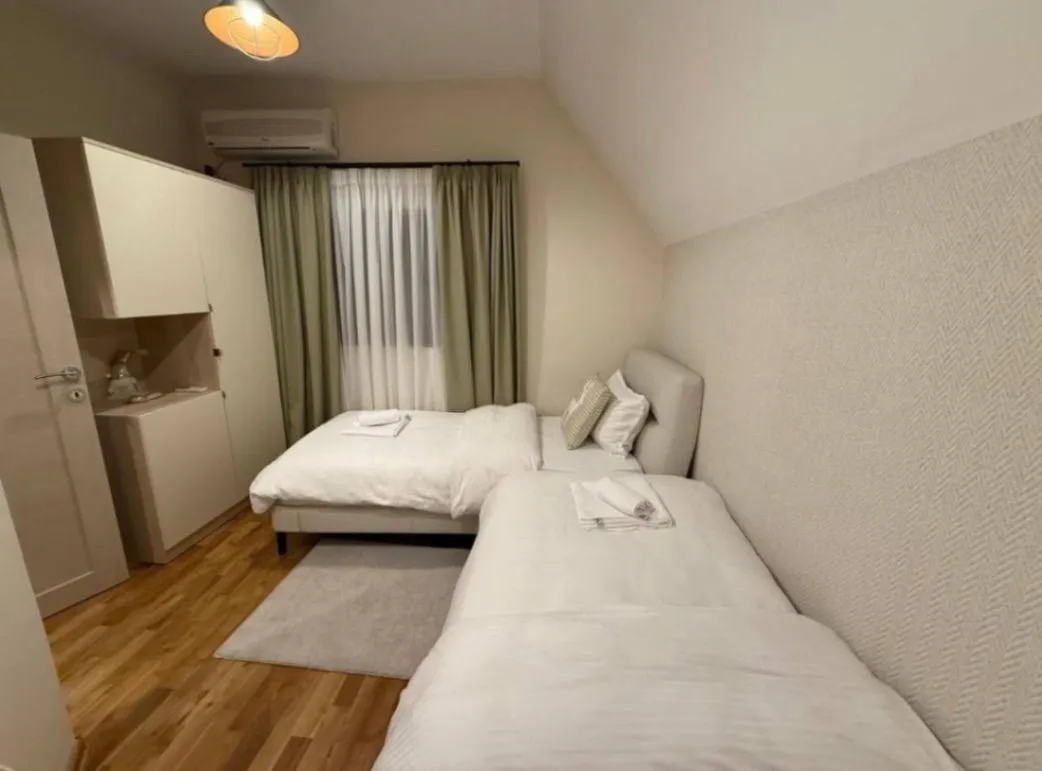 Prodaja, kuća, 300m², Kolašin, Crna Gora