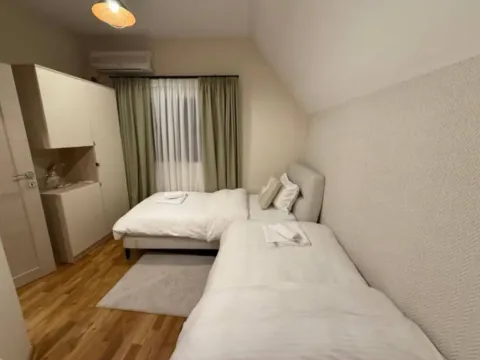 Sale, house, 300m², Kolašin, Crna Gora - image 3