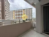 Izdavanje, jednosoban stan, 50m², Central Point, Podgorica - image 8