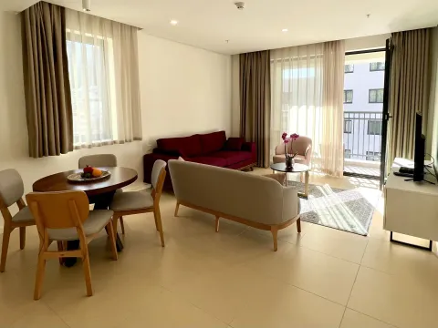 Prodaja, stan, 54m², Budva, Crna Gora - image 2