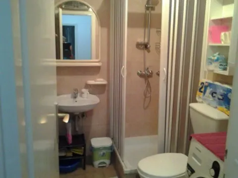 Sale, three bedroom apartment, 100m², Centar, Budva - image 3