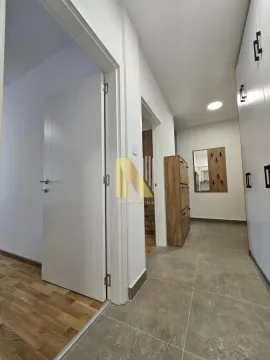 Prodaja, trosoban stan, 59m², Avijatičarsko naselje, Novi Sad Sve Podlokacije - image 9