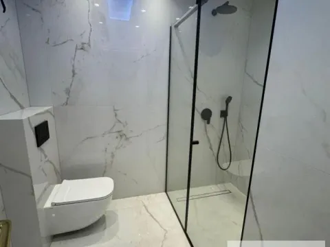 Prodaja, stan, 162m², Bulbulder, Zvezdara Sve Podlokacije - image 16