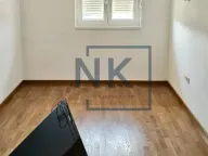 Izdavanje, dvosoban stan, 70m², Zabjelo, Podgorica - image 6