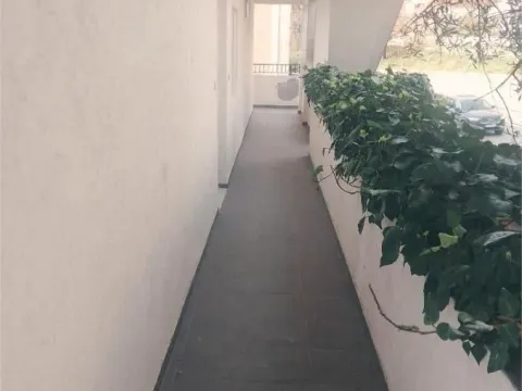 Prodaja, jednosoban stan, 44m², Kumbor, Herceg Novi - image 13