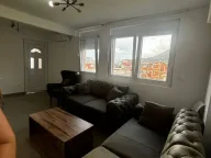 Izdavanje, jednosoban stan, 65m², Bar, Crna Gora - image 4