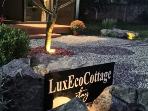 Daily-rent, one bedroom apartment, 28m², Podgorica, Crna Gora - image 3