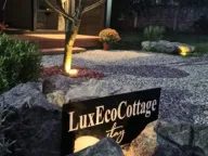 Stan-na-dan, jednosoban stan, 28m², Podgorica, Crna Gora - image 3