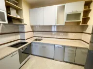 Izdavanje, jednosoban stan, 50m2, Centar, Podgorica