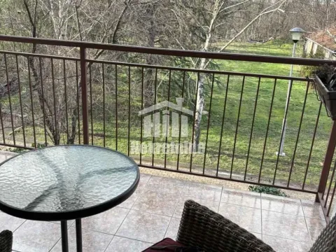 Prodaja, četvorosoban stan, 88m², Čukarička Padina, Beograd - image 15